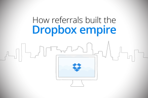 dropbox-referral-program