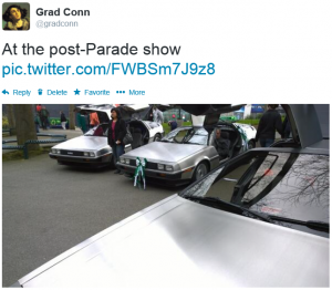 st paddy parade tweet 4