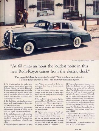 david-ogilvy-rolls-royce-ad