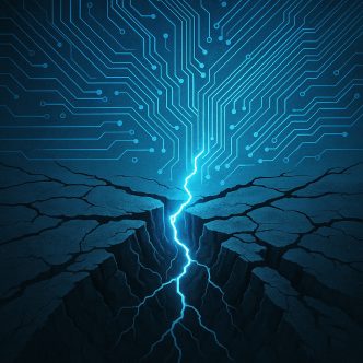 Seismic, Not Incremental — Why Microsoft’s AI Reorg Matters & What Comes Next